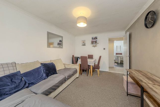 20 Prospect Terrace, Newcastle photo 3