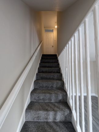 Tyne View Place, Gateshead photo 5
