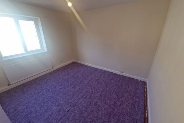 3, Wesley Court, Mountain Street, Worsley photo 5