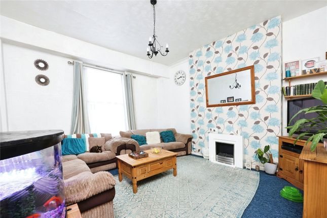 11, Clifton Street, Devon photo 2