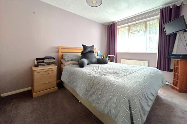 30, Hornbeam Place, Hampshire photo 3
