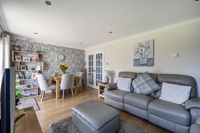 Chartier, Hancombe Road, Sandhurst photo 4