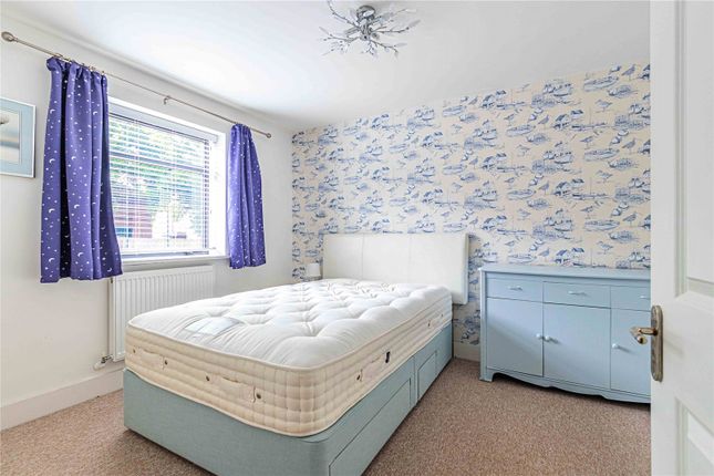 1 Saracens Mews,, High Street, Hertfordshire photo 5