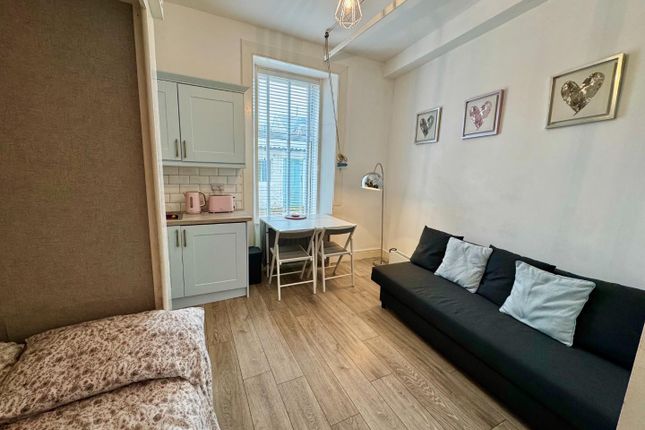 2, Miller Street, Millport photo 4