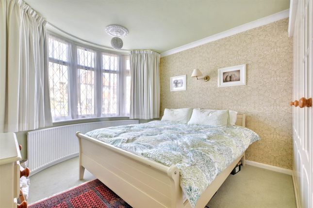 43, Salcombe Drive, Nottingham photo 4