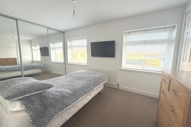177, Birchington Avenue, Middlesbrough photo 5