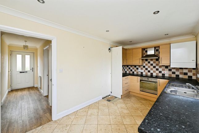 22a, Beaupre Avenue, Wisbech photo 4
