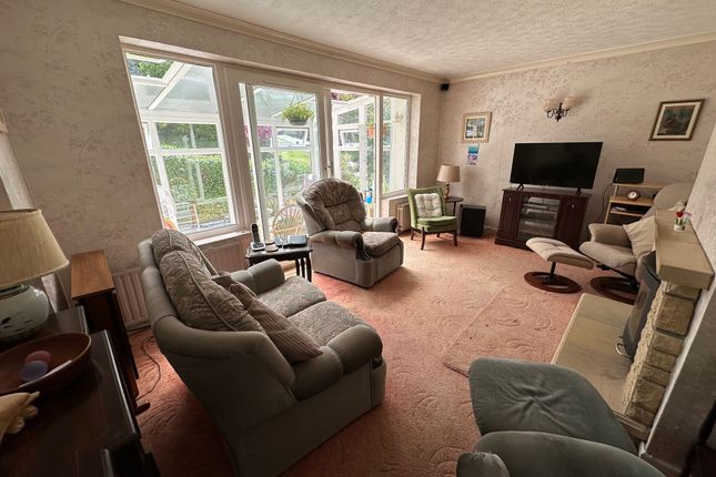21 Lanoweth, Penryn photo 3
