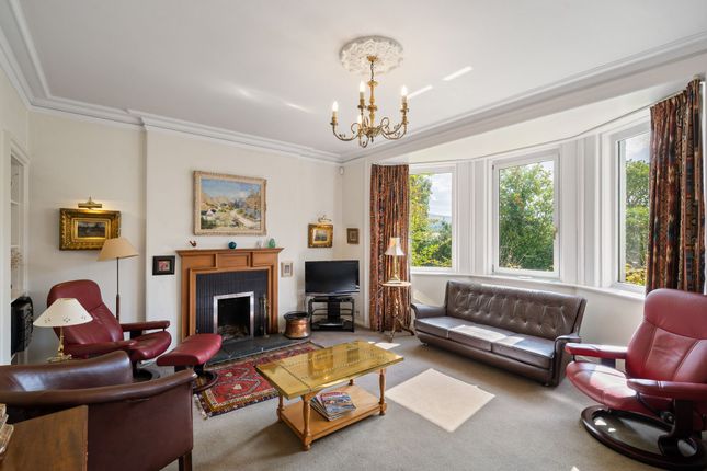 Ardarroch Western Road, Auchterarder photo 2