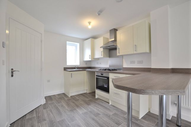 44, Homeground Road, Gloucester photo 3