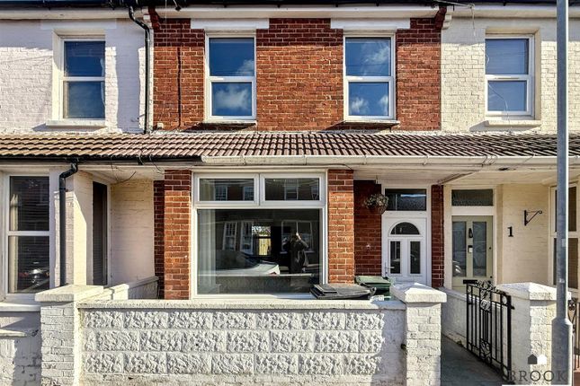 Email Info@Brookgamble.Co.uk