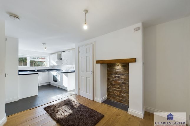 6 Bromsgrove Street, Worcester photo 4