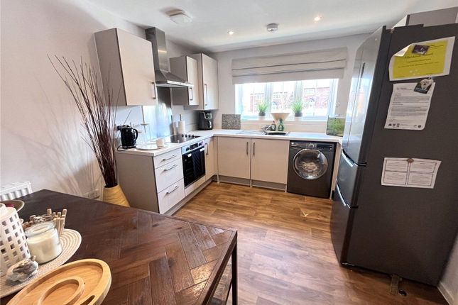 24, Hall View Drive, Minsterley photo 4