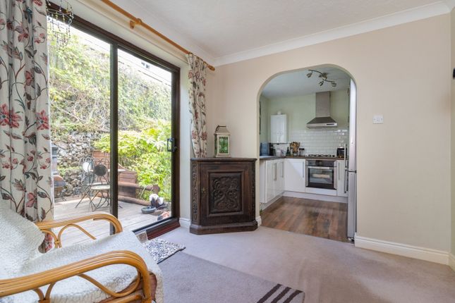 41, Mariners Way, Paignton photo 5