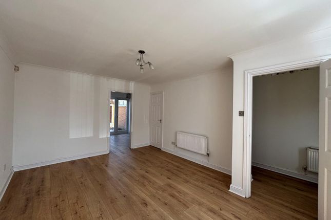 68, Elwick Drive, Liverpool photo 5