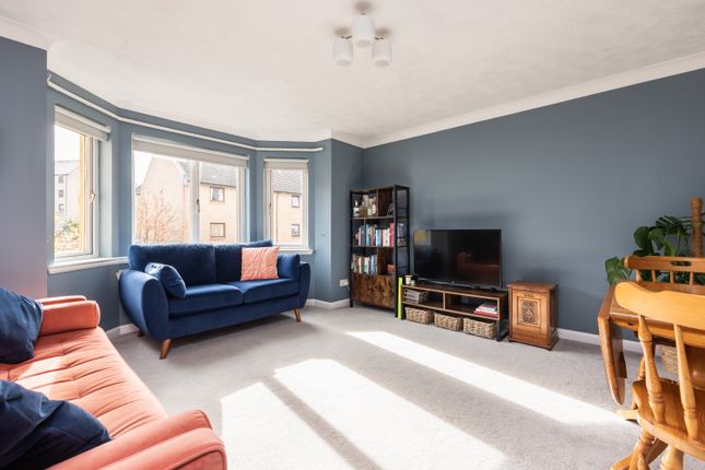 3/6 Easter Dalry Wynd, Edinburgh, EH11 2TB photo 2