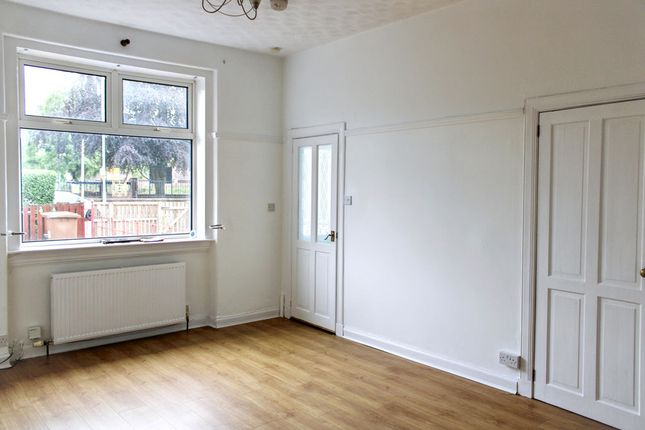 48, Grant Street, Alloa photo 4