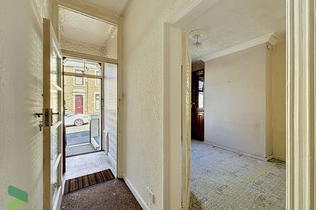 4, London Terrace, Darwen photo 2