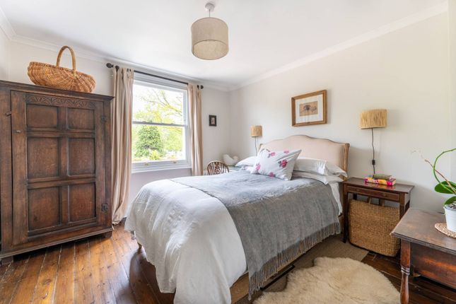 Terraced house for sale in Roundwood Road, Harlesden, London