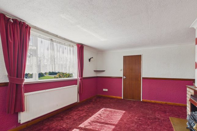 8, Tower Road, Downham Market photo 4