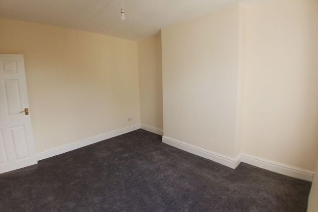 34, Waterloo Terrace, Preston photo 5