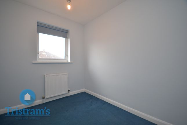 5, Cherwell Court, Nottingham photo 5