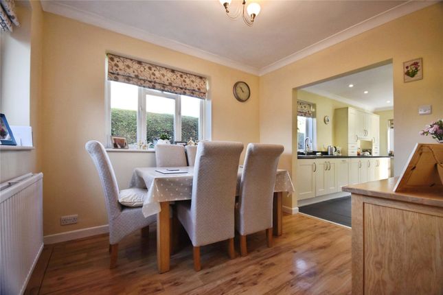 Aldermaston Road, Tadley photo 4