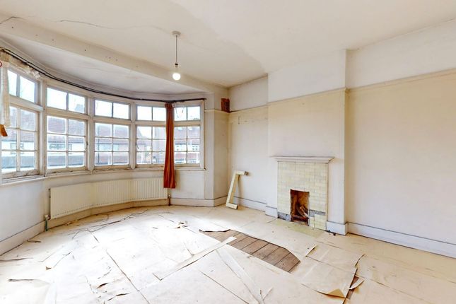40, Mayfield Road, North Chingford photo 5