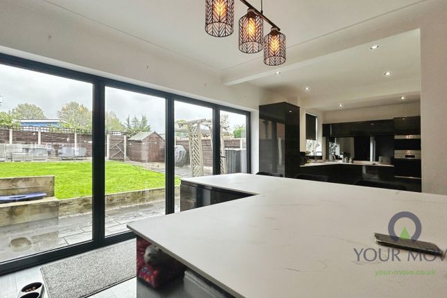 59, Malvern Road, Manchester photo 4