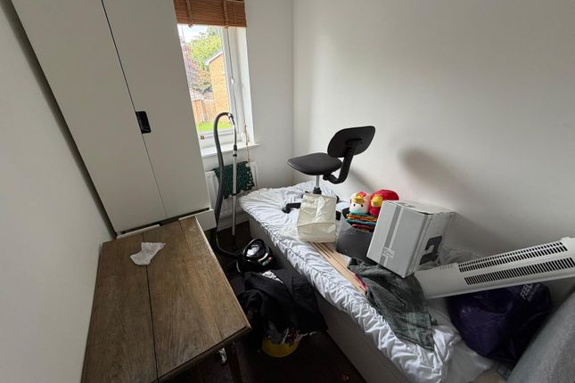 6, Hasper Avenue, Manchester photo 5