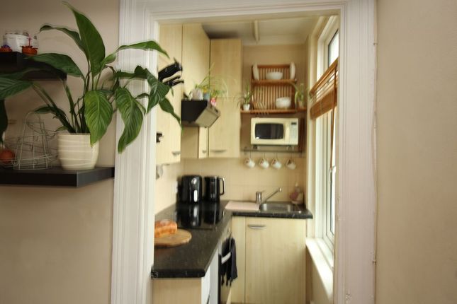 56c, London Road, Tunbridge Wells photo 4