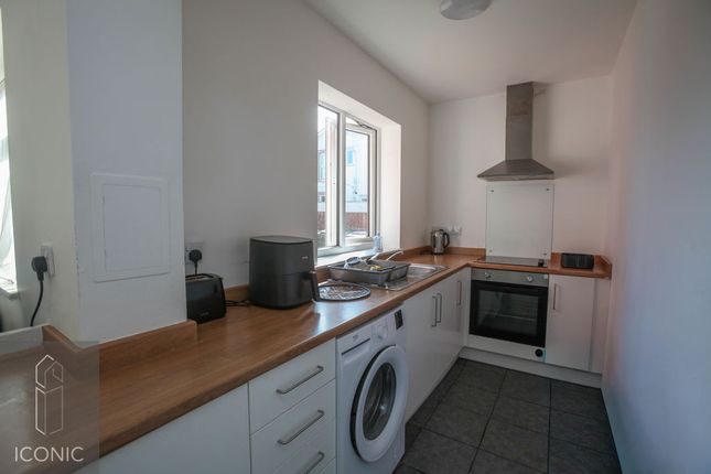 48, Crown Road Room 3, Great Yarmouth photo 5