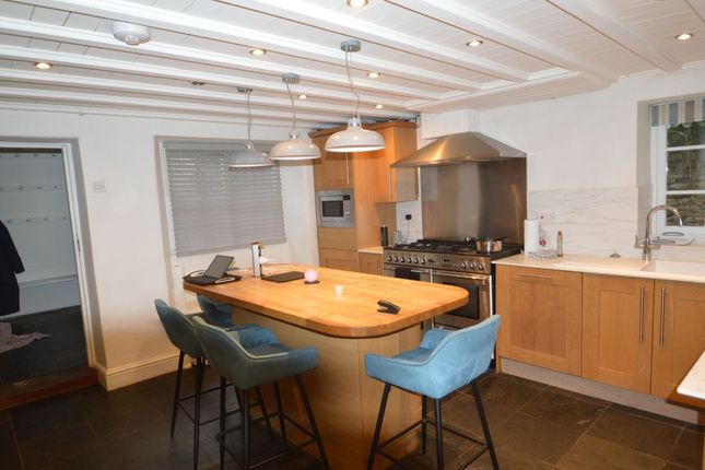 12 Wykeham, Scarborough photo 5