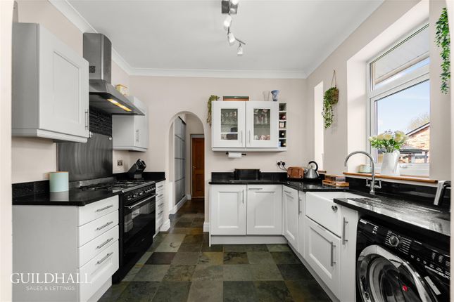 269, West Park Avenue, Preston photo 2