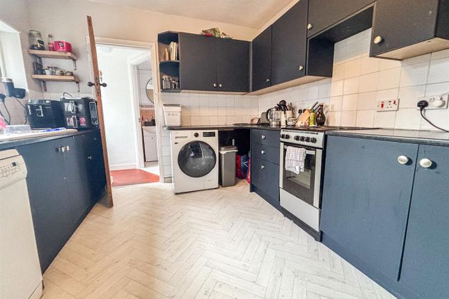 23, Ridgway Road, Bedford photo 3