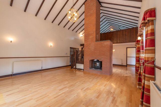 Lilac House, Warham Road, Wells-next-the-Sea photo 4