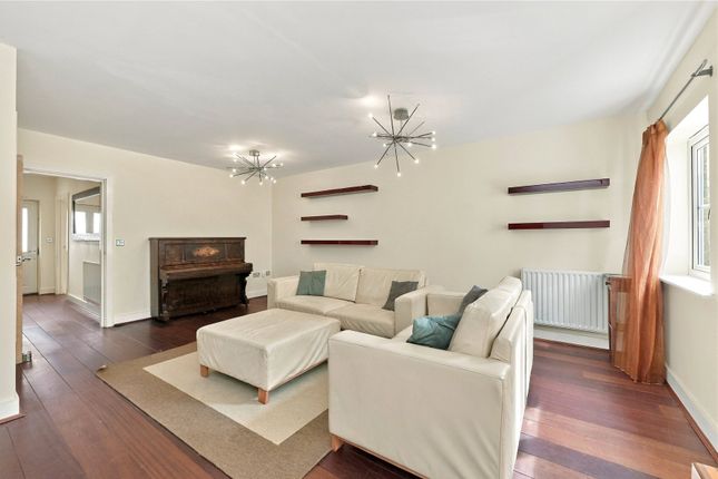 12, St. Francis Place, London photo 4