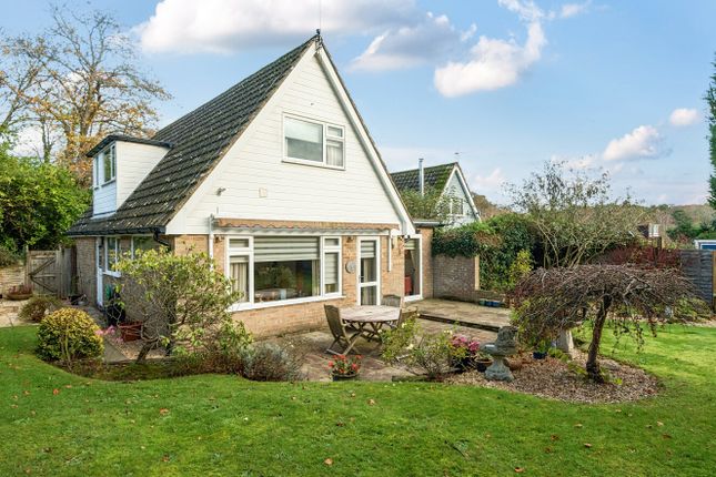 1381173-4-691Af6E...