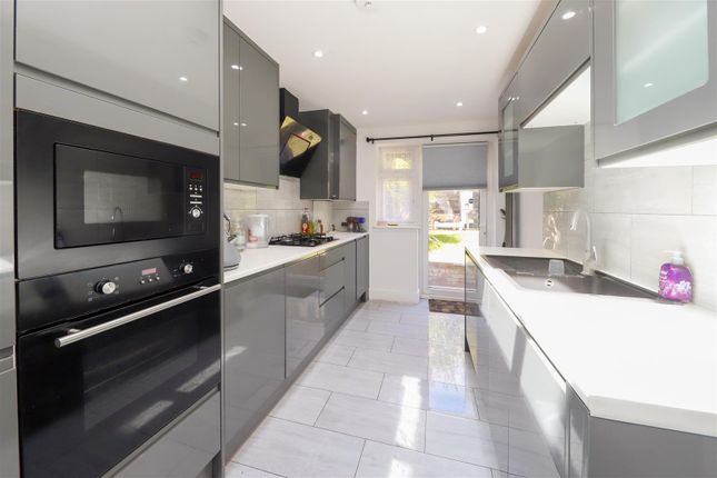 20, Roxborough Road, Harrow photo 2