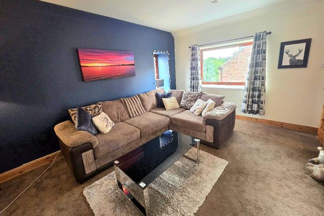 3, Barries Land, Kirriemuir photo 2