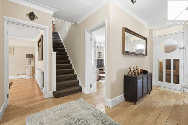 197, Larkshall Road, London photo 3