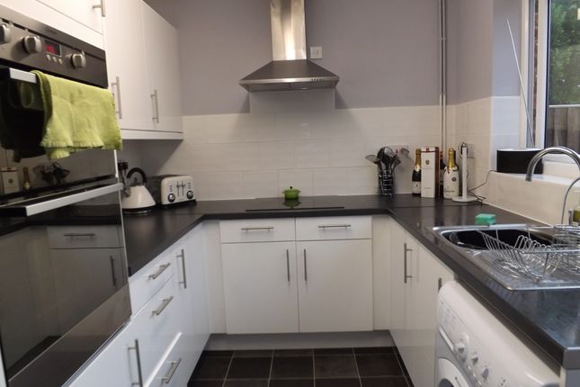 58 Amderley Drive, Norwich photo 3