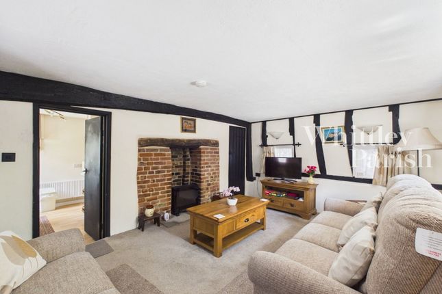 9, Buckshorn Lane, Eye photo 3