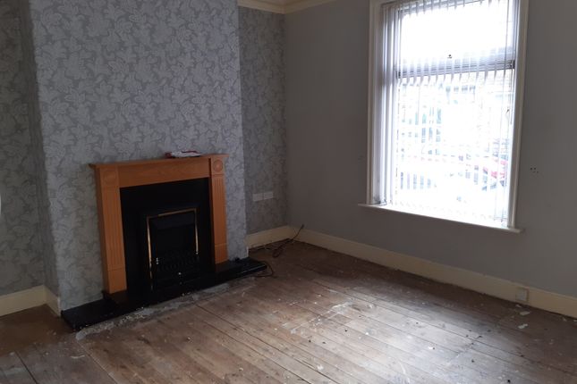 Terraced house for sale in Fell Lane, Keighley