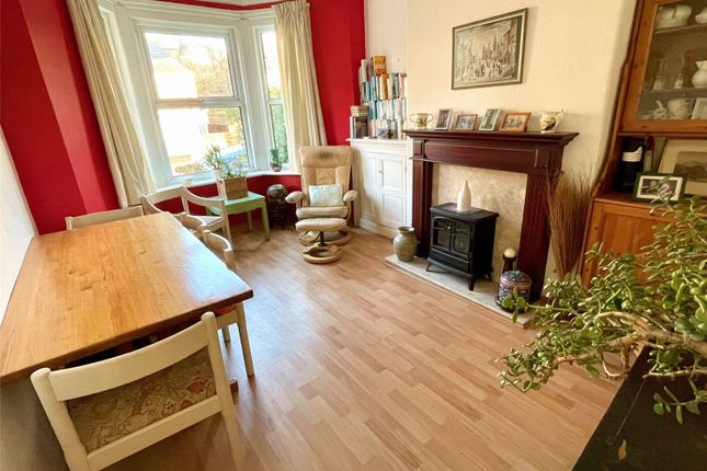 70, Aldrens Lane, Lancashire photo 2