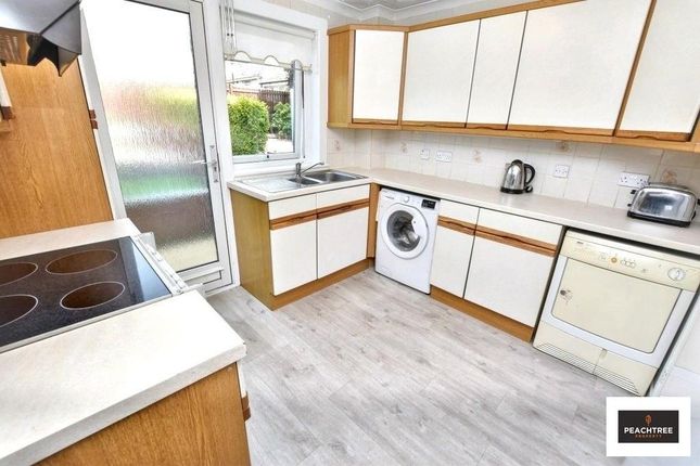 24, Bothwick Way, Paisley photo 4