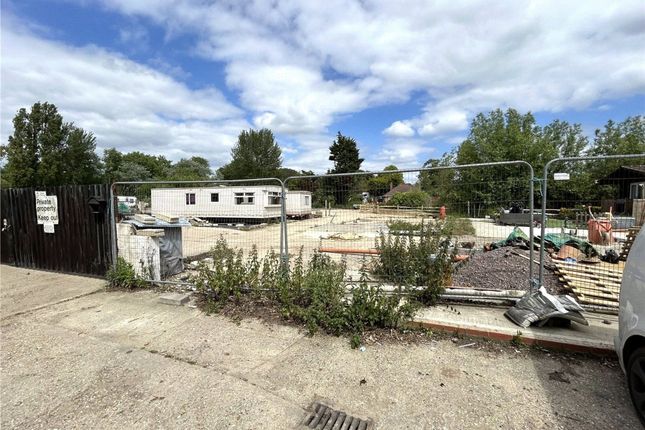 Plot 2 The Piggery Yard, Ham Road, Chichester photo 2