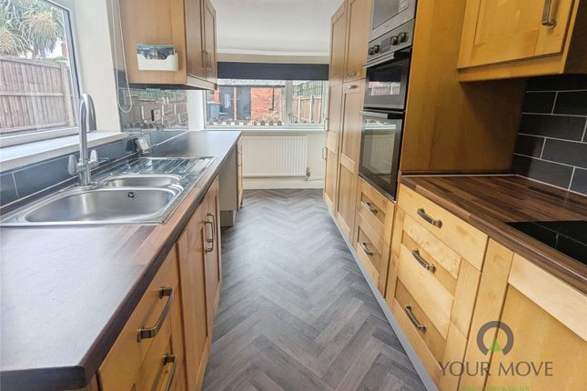 50, St. Johns Avenue, Nottingham photo 3