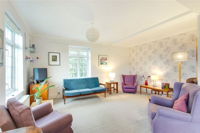 Flat 30,, Chancellor House, Tunbridge Wells photo 2