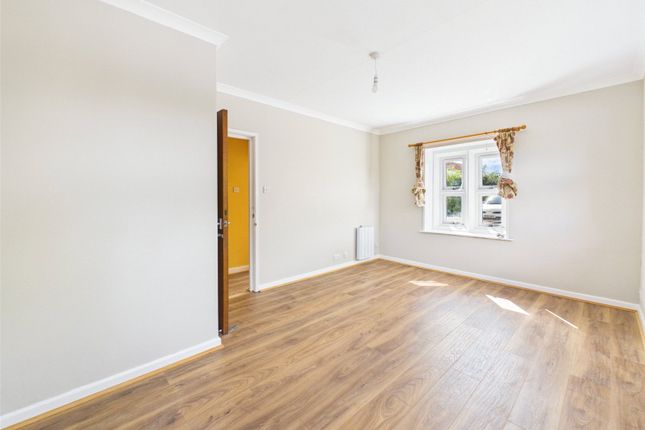 Flat 9, Hannah More Court,, Lower North Street, Somerset photo 4